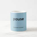 Buscar relájese tazas Resto