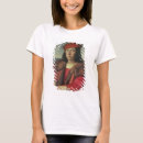 Buscar raffaello mujer ropa 1483 1520