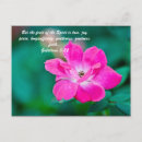 Buscar sufrimiento postales Amor