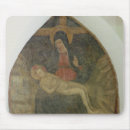 Buscar pieta alfombrillas de raton Cristo