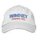 Buscar contra romney Político