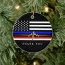 Buscar patos adornos Navidades