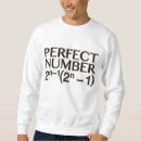 Buscar sigma hombre ropa Matemáticas