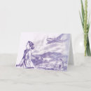 Buscar de la buena suerte tarjetas Adorable