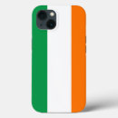 Buscar irlanda iphone fundas Para todos