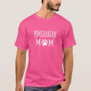 Buscar zwergspitz camisetas Espigón