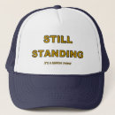 Buscar aún gorras Para todos