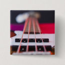 Buscar guitar chapas Música