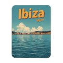Buscar ibiza españa imanes Islas baleares