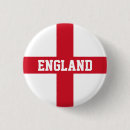Buscar bandera de inglaterra chapas Inglés