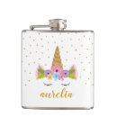 Buscar para niños petacas Tipografía