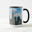 Buscar usa tazas Ciudad