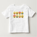 Buscar emojis camisetas Amor