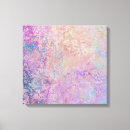 Buscar textura lienzos Textura de fondo