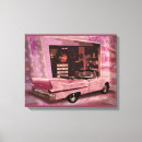 Buscar american diner arte Retro