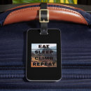 Buscar perú etiquetas para maletas Peruano