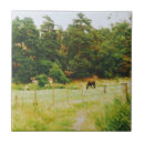 Buscar sueco azulejos Caballo