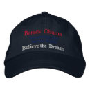 Buscar día de inauguración gorras Obama