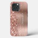 Buscar textura iphone fundas Brillo