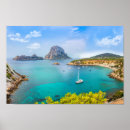 Buscar ibiza decoracion Océano