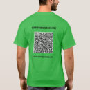 Buscar diseños creativos camisetas Para todos