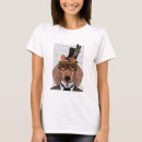 Buscar dachshund camisetas Flores