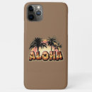 Buscar oahu iphone fundas Hawaii
