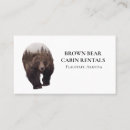 Buscar cabina tarjetas de visita Alquiler