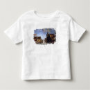 Buscar padilla camisetas Lucas