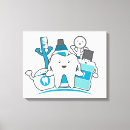 Buscar odontología lienzos Dental