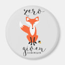 Buscar graciosos imanes Para ella