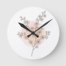 Buscar de cerezas arte General y unisex
