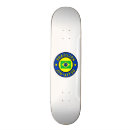 Buscar ningún tablas de skate Para todos