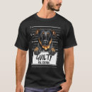 Buscar beauceron camisetas Perro