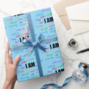 Buscar religioso papel de regalo Para ella