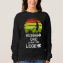 Buscar hierba sudaderas Cortadora