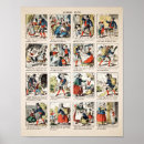 Buscar azote posters Vintage