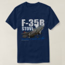 Buscar piloto camisetas Militar
