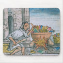 Buscar aztecas alfombrillas de raton Español