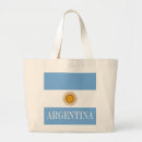 Buscar argentina bolsos Buenos aires