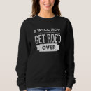 Buscar pizarra sudaderas Tiza