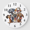 Buscar tendencias relojes de pared Lindo