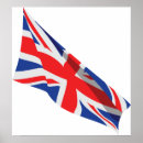 Buscar union flag posters Britain