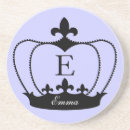 Buscar lavanda vintage posavasos Moda