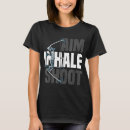 Buscar arrow camisetas 1 ᵉʳ inclinación
