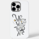 Buscar áreas iphone fundas Libro para niños