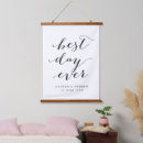 Buscar de madera boda regalos Recién casados