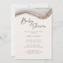Buscar stone invitaciones Agate