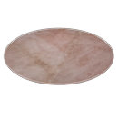 Buscar cuarzo tablas cortar Rosa