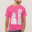 Buscar hayes camisetas Divertido